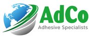 AdCo UK Limited - Online Store