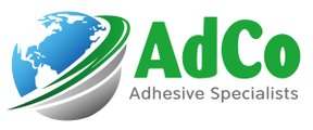 AdCo UK Limited - Online Store
